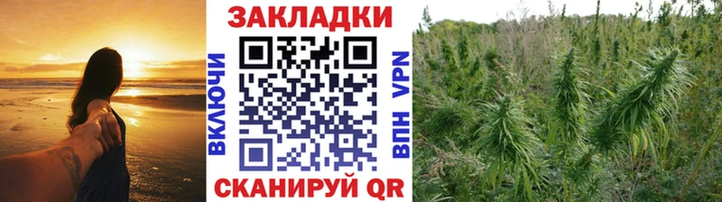 Купить наркотик аптеки Буй Гашиш  Конопля  МДМА  Меф 