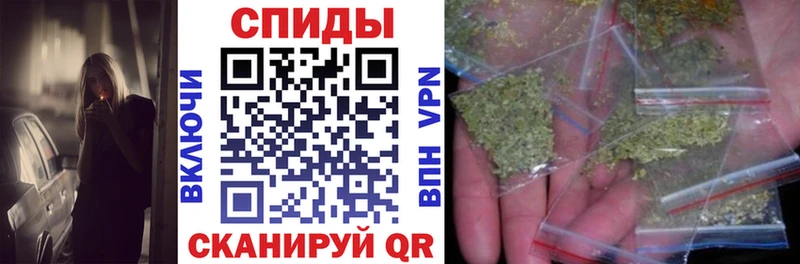 Бутират Butirat  Буй 