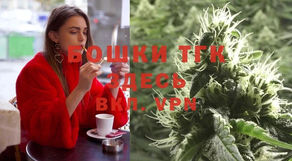 spice Алексин
