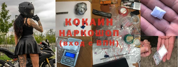 spice Алексин